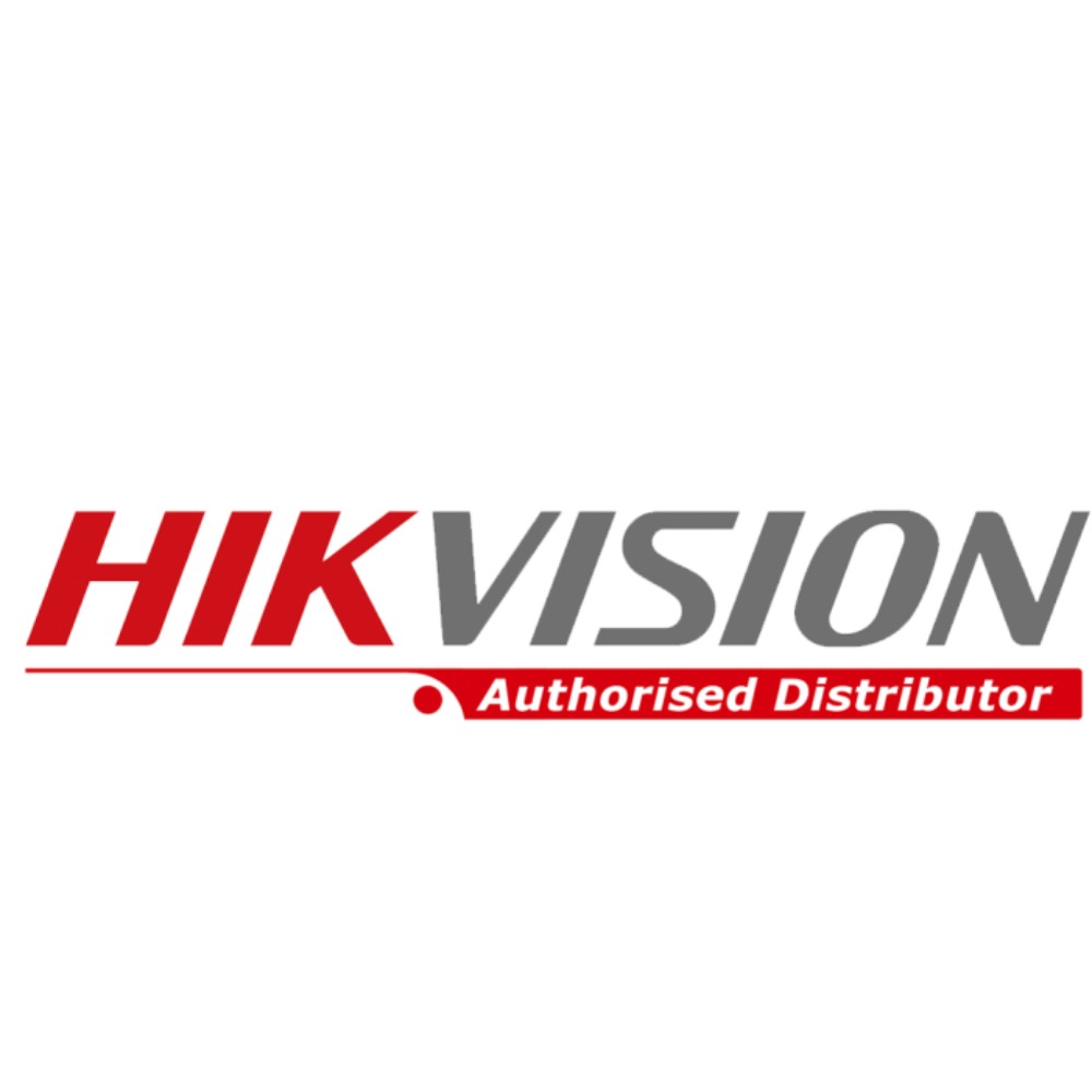 Hikvision