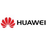 Huawei_logo_icon_170010