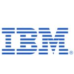 IBM-Logo-Design-1972-present