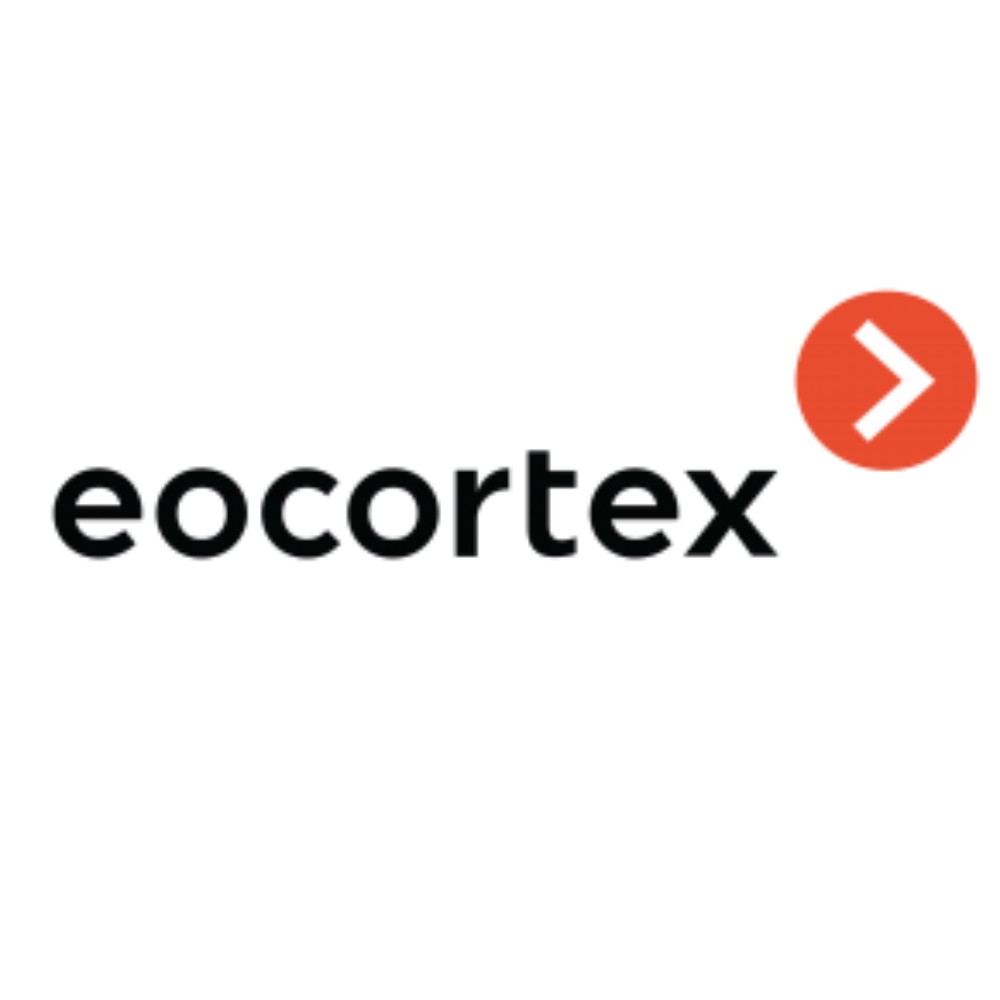 eocortex