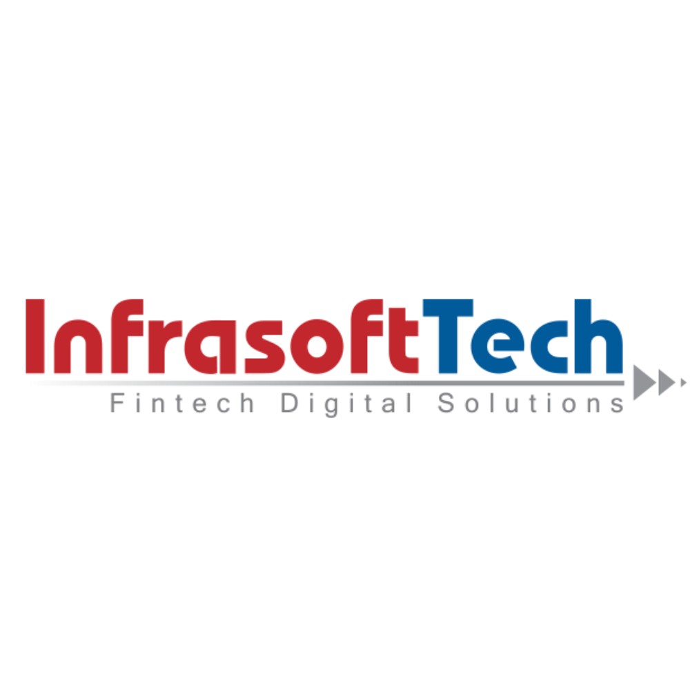 infrasofttech