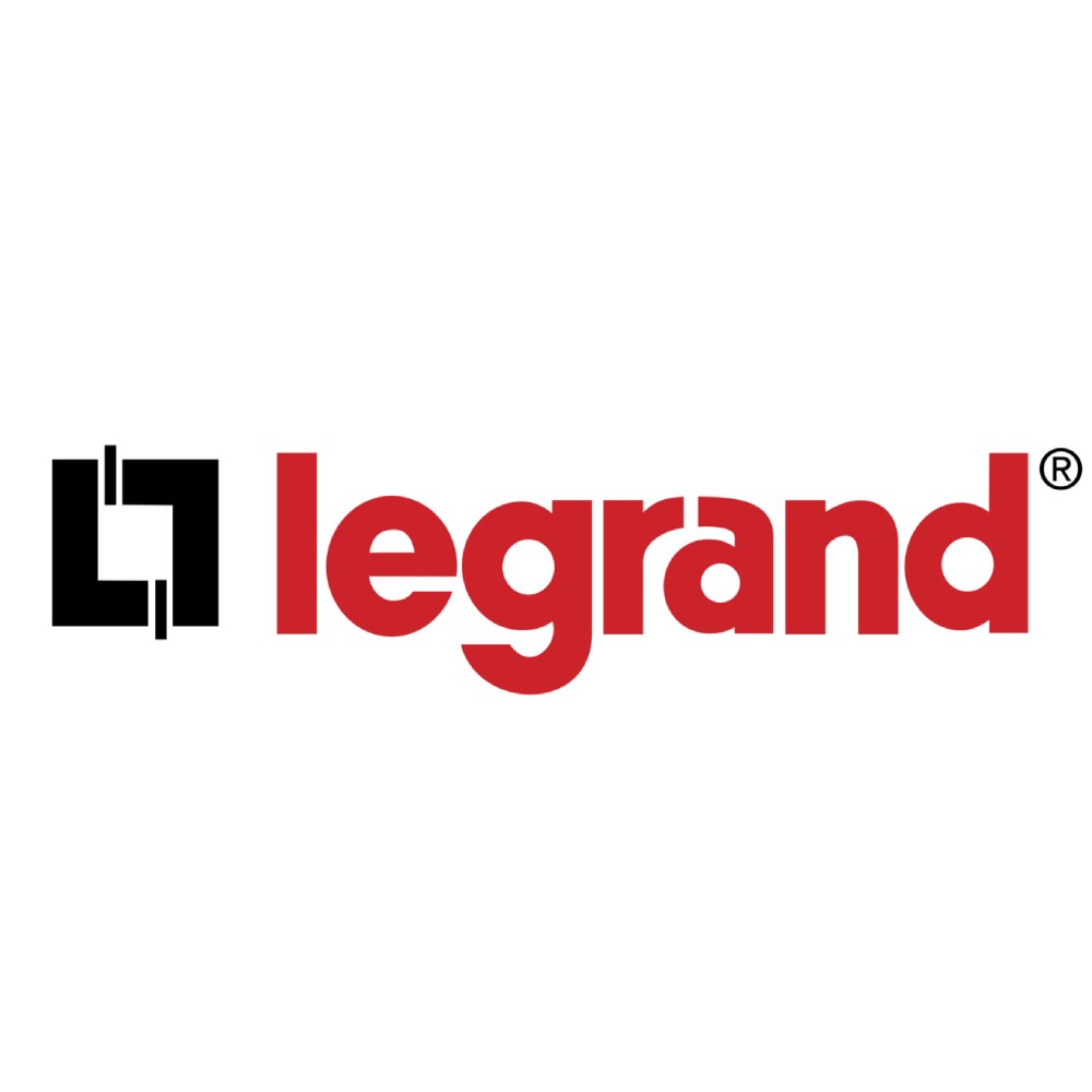 legrand-logo