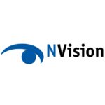 nvision