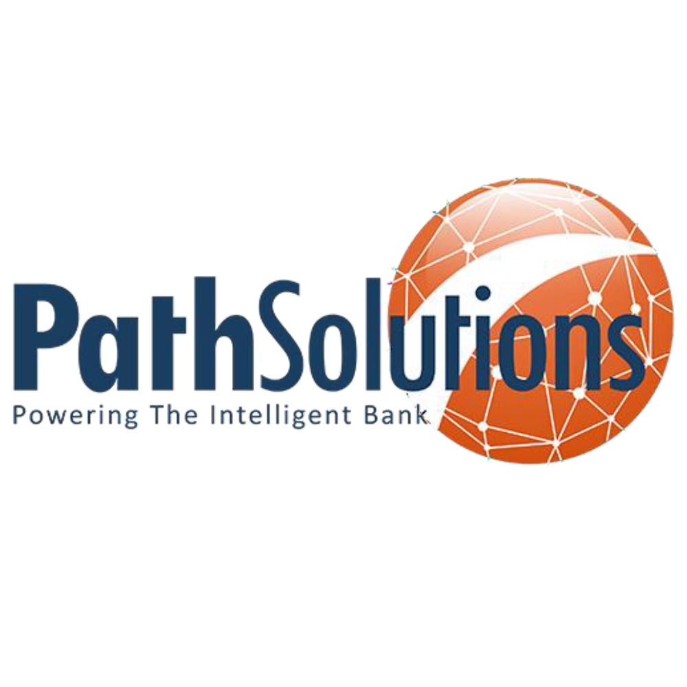 pathsolutions