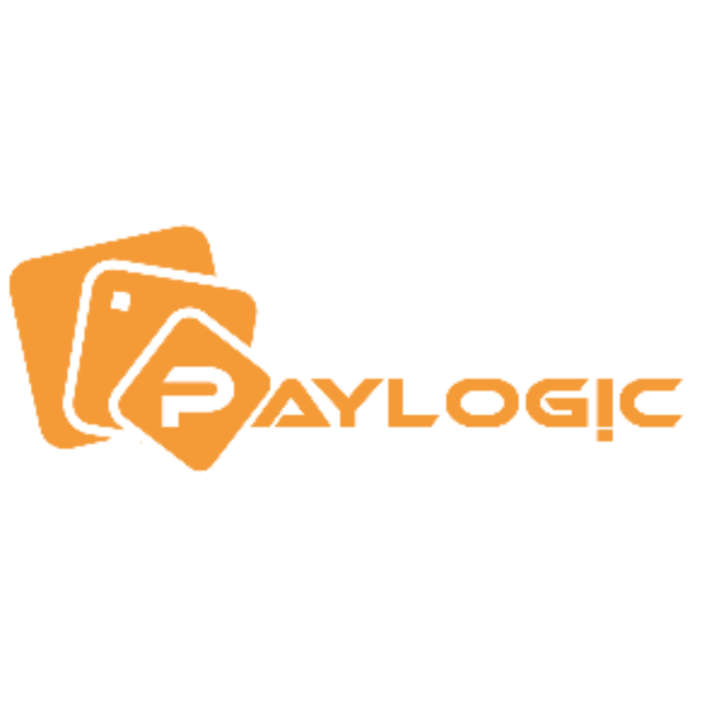 paylogic