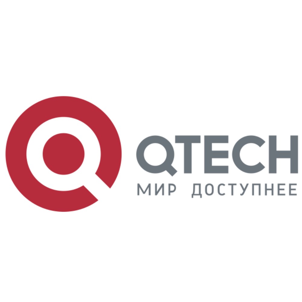 qtech