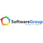 softwaregrp